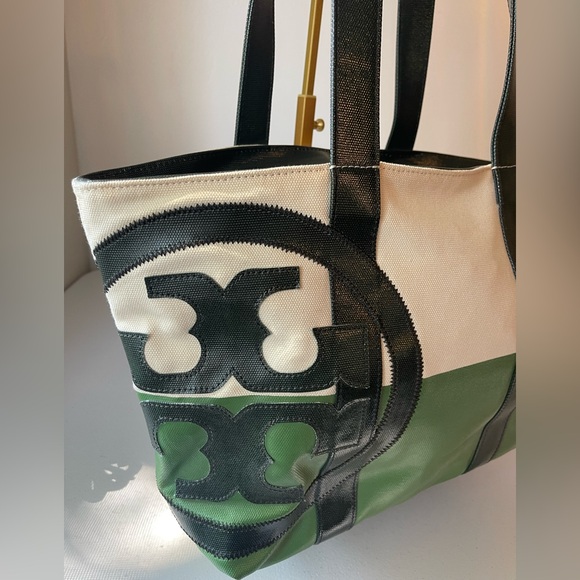 Tory Burch large Tote - Picture 2 of 7